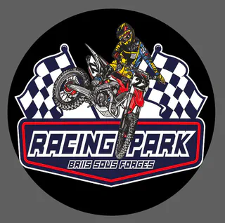 Racing Park Briis Sous Forges
